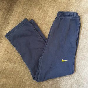 Nike Sweatpants